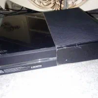 اکس باکس وان|کنسول، بازی ویدئویی و آنلاین|مریوان, |دیوار