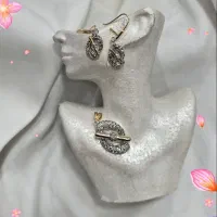 Talaye.asena|جواهرات|نقده, |دیوار