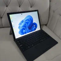 surface pro 5 LTE
