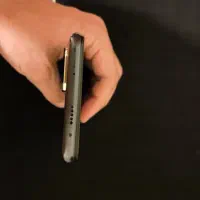 Poco x3 gt شیائومی 256/8 گلوبال global