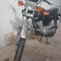 موتور