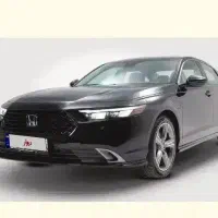 فروش حواله خودرو هوندا آکورد 2025