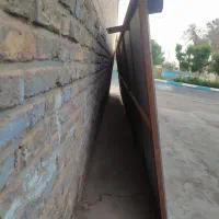 تابلو|تابلو، نقاشی، عکس|یزد, |دیوار