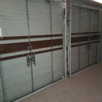 مغازه اجارهای. یا انبار|اجارهٔ مغازه و غرفه|اصفهان, عمان سامانی|دیوار