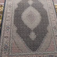 4 تخته فرش 6متری ماشینی 500 شانه