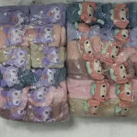 لوازم تحریر امین|لوازم التحریر|شیروان (خراسان), |دیوار