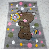 قالیچه پرشینمشهد|فرش|مشهد, جلالیه|دیوار