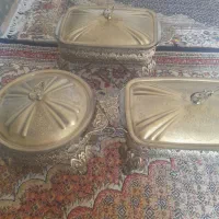 ست سوفله خوری دیانا .