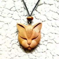 در خانه با ساخت زیورآلات چوبی درآمد کسب کنید