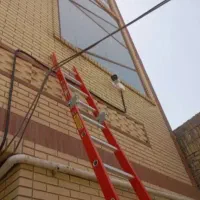 خانه ای امن کسب و کار ایمن/دوربین ودزدگیر|دوربین مداربسته|سامان, |دیوار