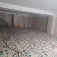 ۱۵۰مترسالن جهت کارگاه خیاطی باشگاه بیلیاردتولیدی|اجارهٔ دفتر صنعتی، کشاورزی، تجاری|اسلام‌شهر, |دیوار