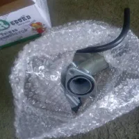 قیمت فقط 1/200یک ملیون دویست