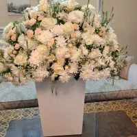 باکس گل تازه|گل و گیاه طبیعی|تهران, دهقان|دیوار