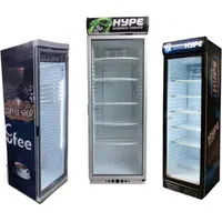 انواع یخچال ها به صورت اقساط