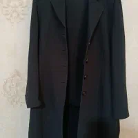 کت وشلوار (مانتو و شلوار) زنانه