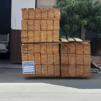 تخته زیر پایی بنایی.داربستی|عمدهفروشی|خاوران, |دیوار