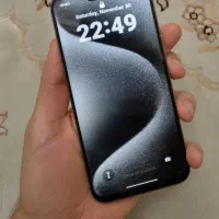 15pro max طرح|موبایل|تبریز, |دیوار