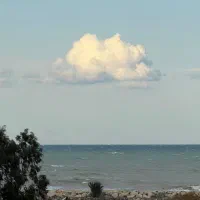 رهن-کامل-نخست-وزیری-برج-شاهکار-130-متر-ویو-دار