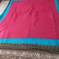 لاحاف کرسی|رختخواب، بالش، پتو|خمینی‌شهر, |دیوار