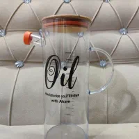 روغن ریز|ظروف نگهدارنده، پلاستیکی، یک‌بارمصرف|همدان, |دیوار