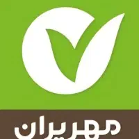 معدل وام بانک مهر