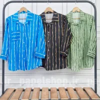 لباس های زنانه  همه رقم ۴۰۰ تومان