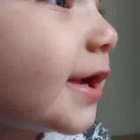 پرستار کودک