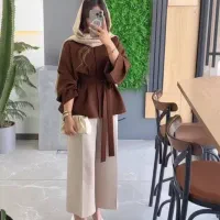 دومین کالکشن عیدمونم رسید