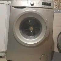 لباسشویی شارپ