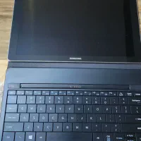 تبلت تب پرو S|تبلت|مشهد, ثامن|دیوار