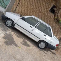 پراید131xs