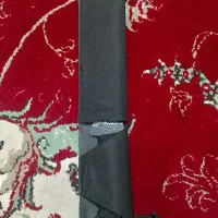 چاقو نو نو داخل عکس مشخصه|کوهنوردی و کمپینگ|خاش, |دیوار