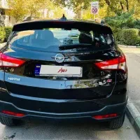 هایما s5 1401|خودرو سواری و وانت|مشهد, رضاشهر|دیوار