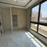 آپارتمان دوخوابه نزدیک حرم شارستان نواب طبرسی|فروش آپارتمان|مشهد, جوادیه|دیوار