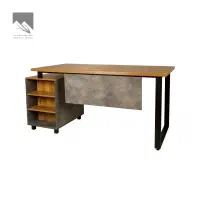 ساخت و تعمیرات کابینت و کمد
