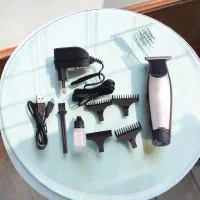 ماشین اصلاح Geemy GM-6025