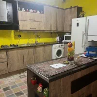 کابینت های تمیز به همراه کانتر|مصالح و تجهیزات ساختمان|آبادان, |دیوار