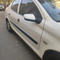 رانا مدل 94|خودرو سواری و وانت|تهران, خانی آباد نو شمالی|دیوار