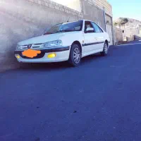 پارس    tu 5 مدل 95 خونگی دریچه سیمی