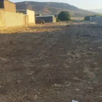 زمین-مسکونی-در-روستای-حسن-آباد-کمالوند