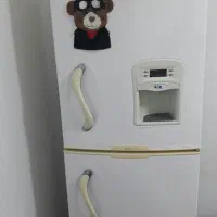 فروش یخچال