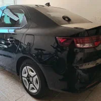 تارا V1 پلاس 6 دنده 1402 بدون رنگ