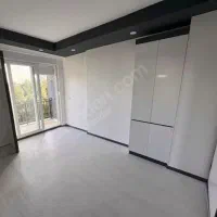 آپارتمان-107-متری-گرمدره-نوساز-دو-خواب