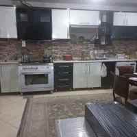 آپارتمان ۱۵۰ متری در سیدرضی