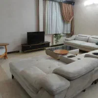 اجاره آپارتمان ستاره ۹۵ متر
