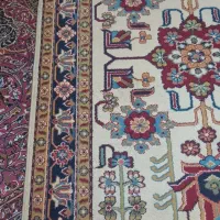 قالی|فرش|شوشتر, |دیوار