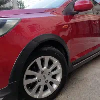 ام وی ام 315هاچ بک اکسلنت لاکچری اسپرت مدل95|خودرو سواری و وانت|کرج, گوهردشت|دیوار