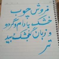 فروش چوب خشک درباغ