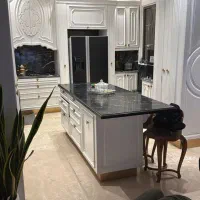 ۲۰۰ متری صفر _ ۷۰ متر حیاط _ کوثرشمالی قبل صارمی