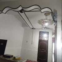 رنگ آمیزی ساختمان پذیرفته میشود زیرنرخ قیمت بازار